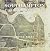 Southampton Through the Ages
