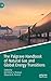 The Palgrave Handbook of Natural Gas and Global Energy Transitions
