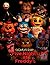 Five Nights At Freddy’s Col...