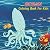 Ocean Coloring Book For Kid...
