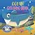 Ocean Coloring Book For Kid...