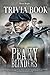 Peaky Blinders Trivia Book:...