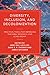 Diversity, Inclusion, and Decolonization: Practical Tools for Improving Teaching, Research, and Scholarship