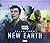 Doctor Who - Tales from New Earth