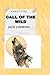 CALL OF THE WILD: Annotated
