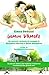 Uomini d'amore: Un racconto dedicato al coraggio di Giovanni Falcone e Paolo Borsellino (Italian Edition)