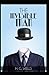 Invisible Man (illustrated edition)