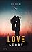 A Love Story