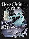 De sneeuwkoningin