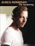James Morrison: The Awakening