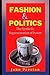 Fashion and Politics