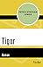 Tigor