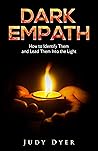 Dark Empath: How ...