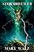 Stormbrewer