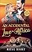 An Accidental Love in Afric...
