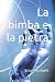 La bimba e la pietra by Enzo Puccinelli