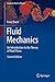 Fluid Mechanics: An Introdu...