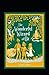 The Wonderful Wizard of Oz Annotated