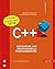C++ by Ulrich Breymann