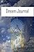 My Dream Journal
