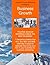 Business Growth: Top Secret...