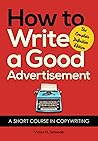 How to Write a Go...