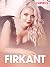 Firkant – erotisk novelle