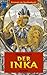 Der Inka.