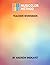 Musicolor Method Teacher Wo...