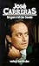 Jose Carreras: Singen mit der Seele (With Pictures)