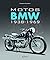 Motos BMW - 1938-1969