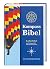 Suchen. Und Finden. Die Bibel. Lutherbibel.
