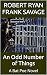 An Odd Number of Things by Robert    Ryan
