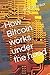 How Bitcoin works under the...