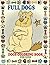 Full dogs dogs coloring boo...