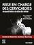 Prise en charge des cervica...