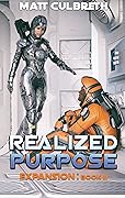 Realized Purpose