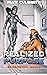 Realized Purpose (Expansion...
