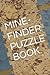MINE-FINDER by Doug Lee