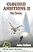Clouded Ambitions 2: The Tower (OffCide Gamer Mysteries)