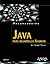 Java para desarrollo Android