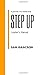 Step Up (Leader's Manual): ...