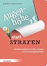 Augenhöhe statt S...