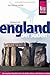 England - der Süden