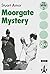 Moorgate Mystery. by Stuart Amor