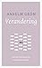 Verandering: geef een wendi...