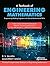 A Textbook of Engineering M...