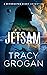 JETSAM: A Divemaster Ricky ...