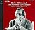 Gedächtnis auf Rädern. Audiobook. 2 CDs [Audiobook]