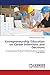 Entrepreneurship Education on Career Intentions and Decisions: A Comparative Study of Tertiary Students in Ireland and Ghana